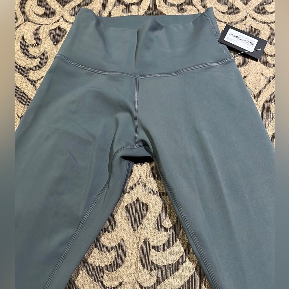 *Sold* Do Not Purchase!
